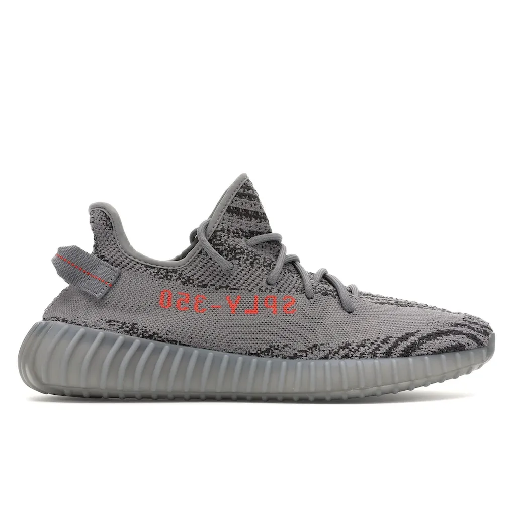adidas Yeezy Boost 350 V2 Beluga 2.0