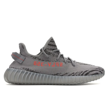 adidas Yeezy Boost 350 V2 Beluga 2.0