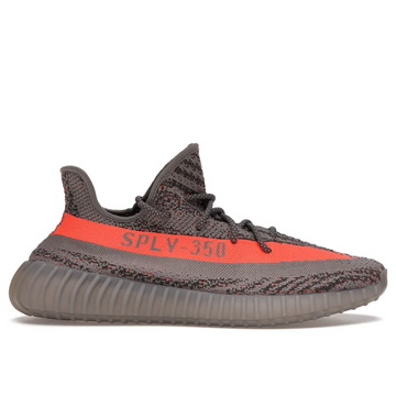 adidas Yeezy Boost 350 V2 Beluga Reflective