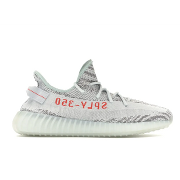 adidas Yeezy Boost 350 V2 Blue Tint
