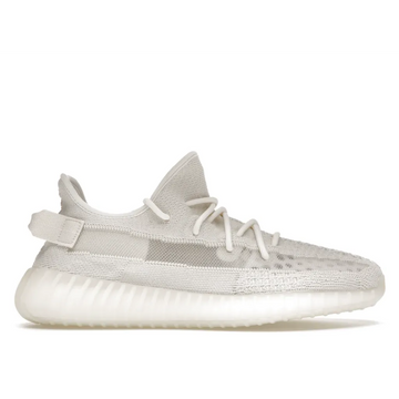 adidas Yeezy Boost 350 V2 Bone