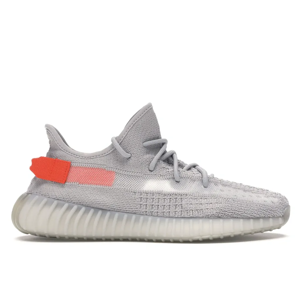 adidas Yeezy Boost 350 V2 Tail Light
