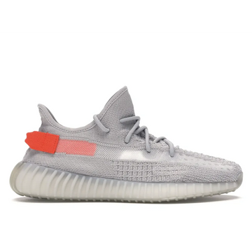 adidas Yeezy Boost 350 V2 Tail Light