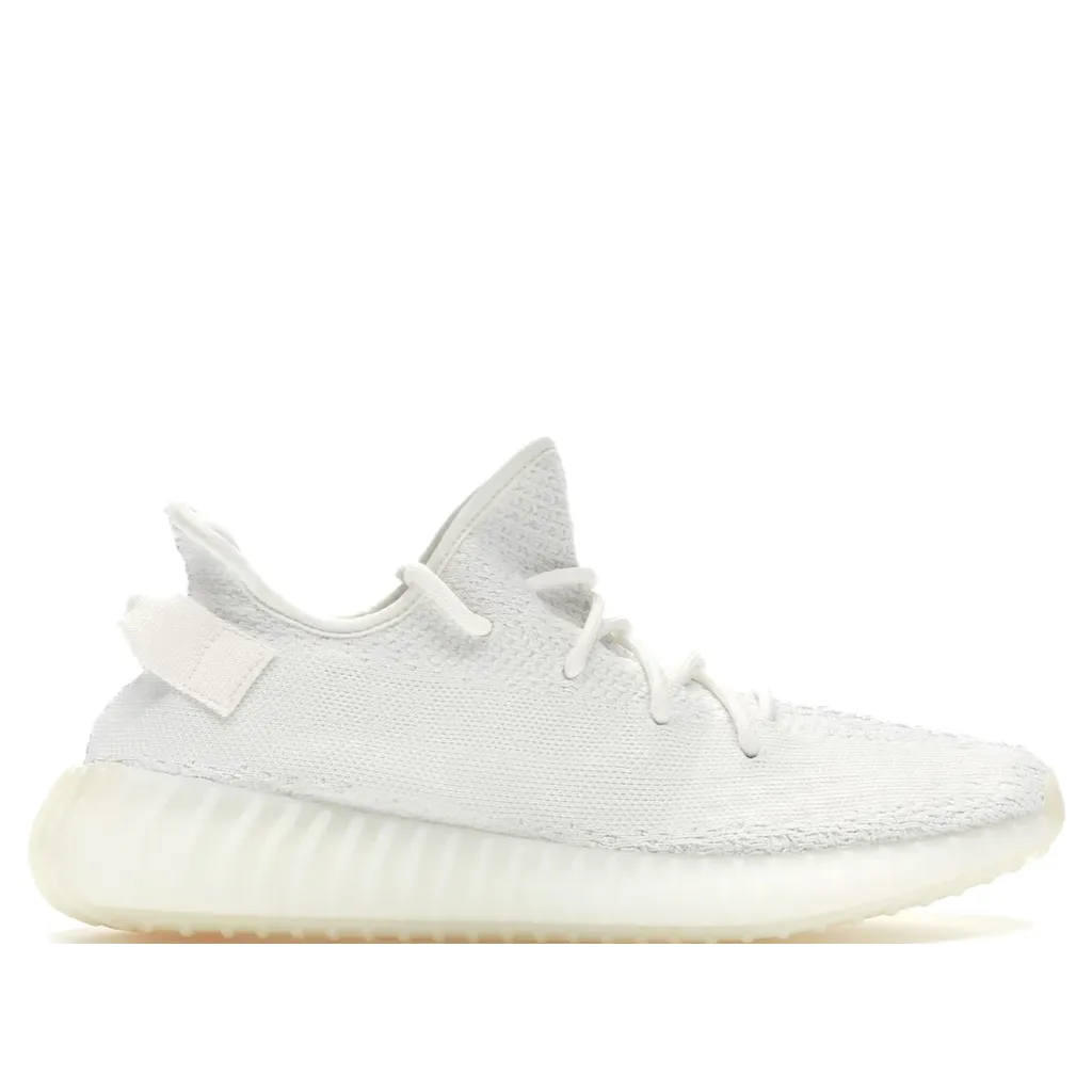 adidas Yeezy Boost 350 V2 Cream