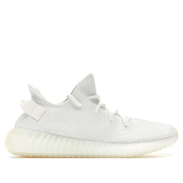adidas Yeezy Boost 350 V2 Cream