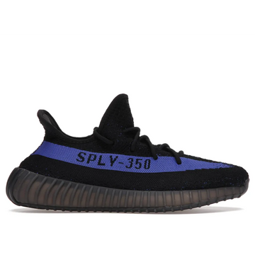adidas Yeezy Boost 350 V2 Dazzling Blue