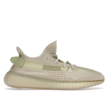 adidas Yeezy Boost 350 V2 Flax