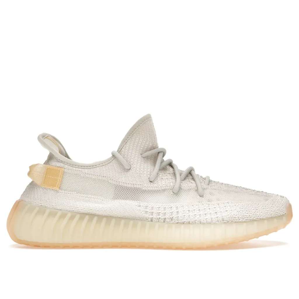 adidas Yeezy Boost 350 V2 Light