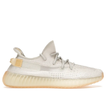 adidas Yeezy Boost 350 V2 Light