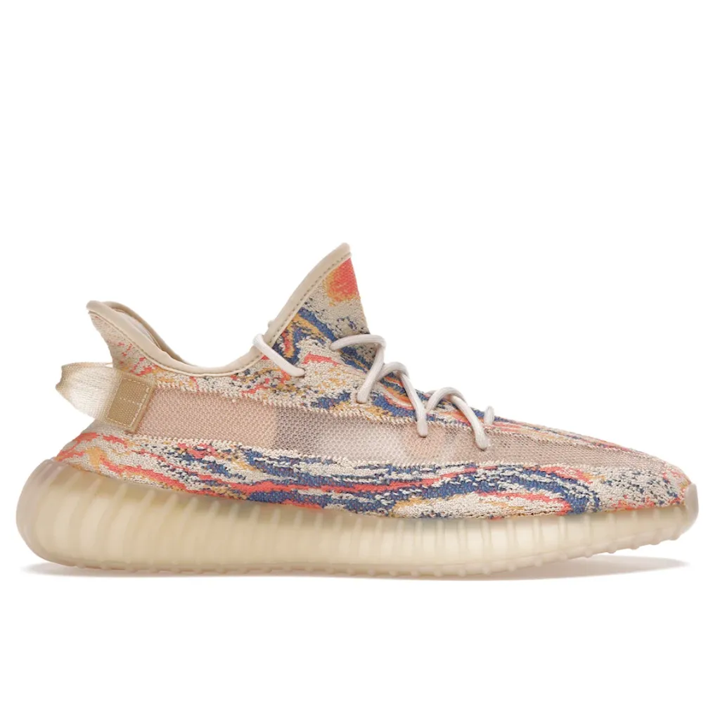 adidas Yeezy Boost 350 V2 MX Oat