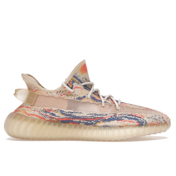 adidas Yeezy Boost 350 V2 MX Oat