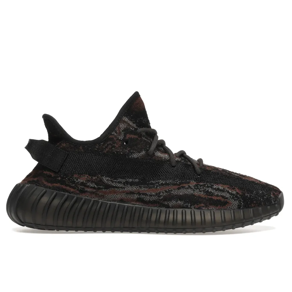 adidas Yeezy Boost 350 V2 MX Rock