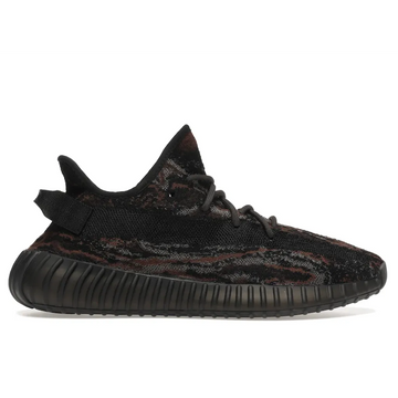 adidas Yeezy Boost 350 V2 MX Rock