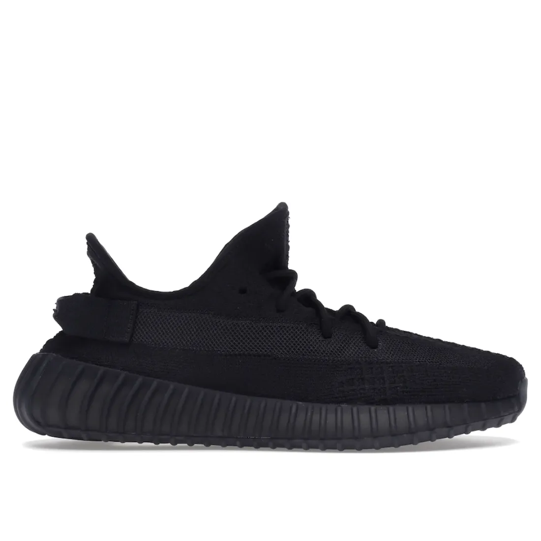 adidas Yeezy Boost 350 V2 Onyx (2022:2023)