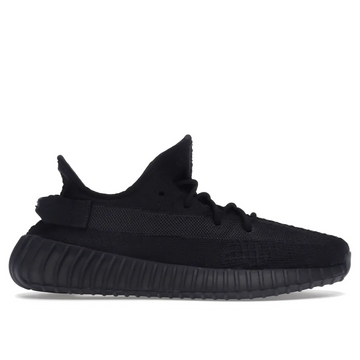 adidas Yeezy Boost 350 V2 Onyx (2022:2023)