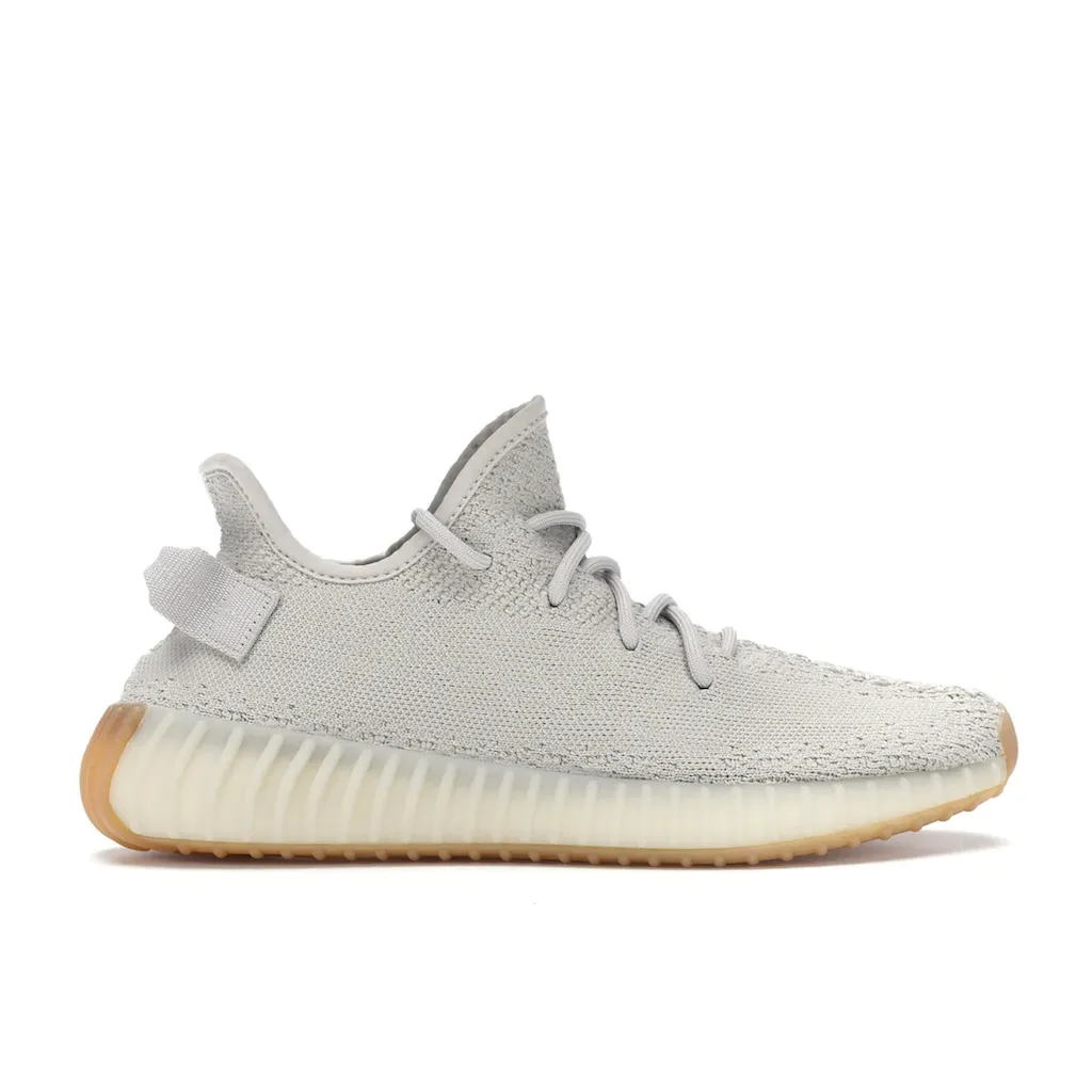 adidas Yeezy Boost 350 V2 Sesame (2018:2022)