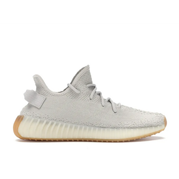 adidas Yeezy Boost 350 V2 Sesame (2018:2022)