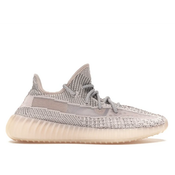adidas Yeezy Boost 350 V2 Synth (Reflective)