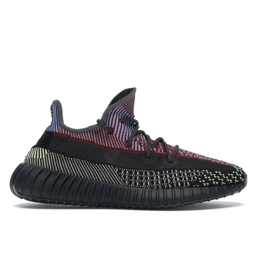 adidas Yeezy Boost 350 V2 Yecheil (Non-Reflective)