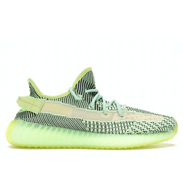 adidas Yeezy Boost 350 V2 Yeezreel (Non-Reflective) buty streetwear