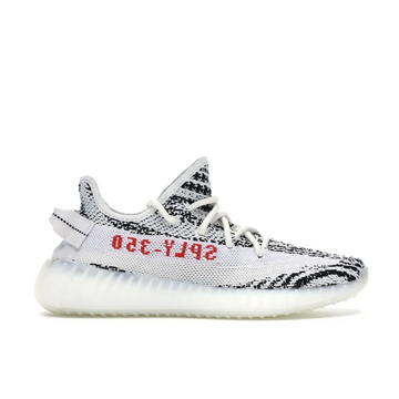 adidas Yeezy Boost 350 V2 Zebra (2017:2022:2023)
