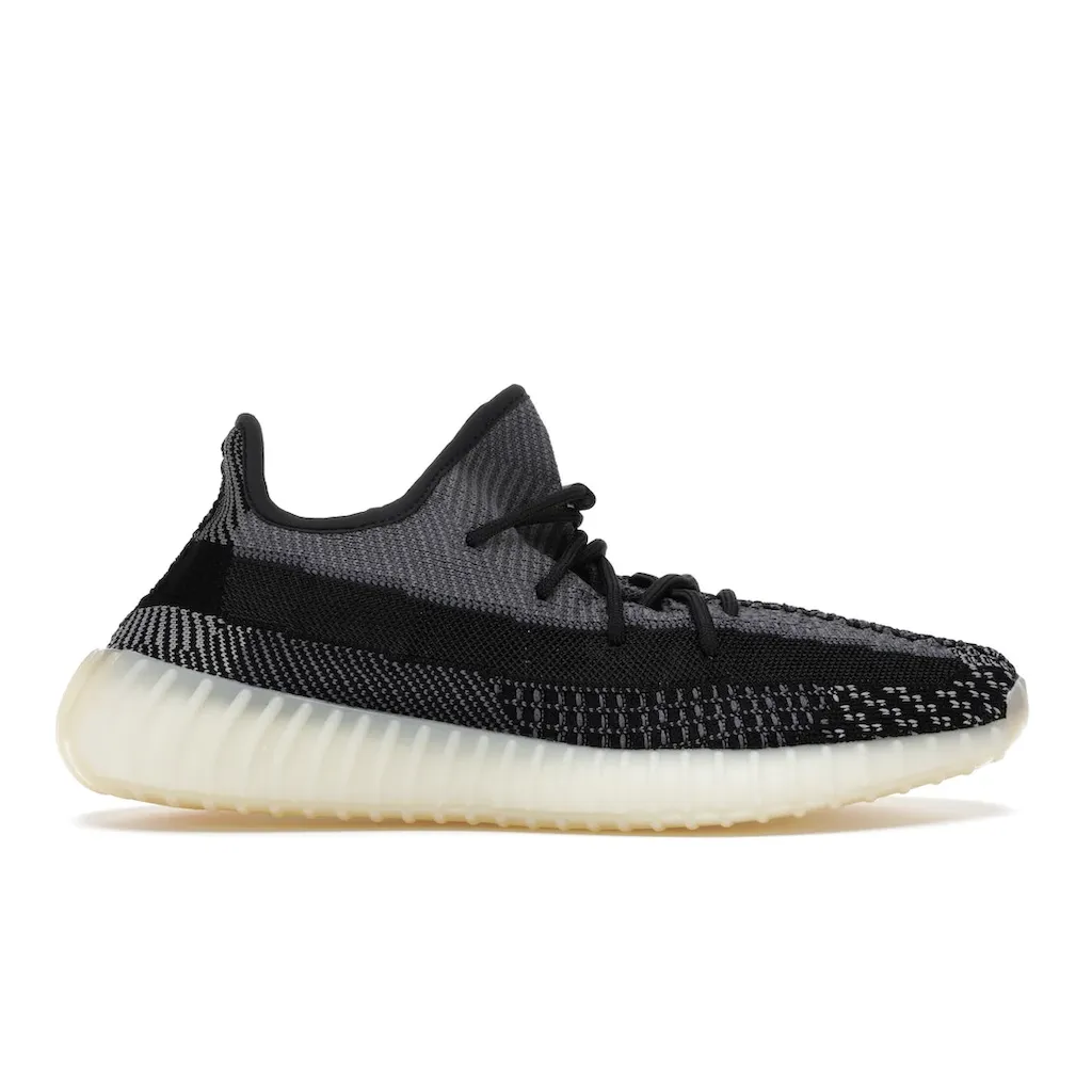 adidas Yeezy Boost 350 V2 Zyon