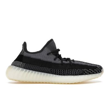 adidas Yeezy Boost 350 V2 Zyon