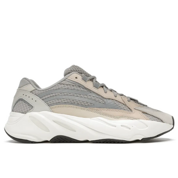 adidas Yeezy Boost 700 V2 Cream buty streetwear