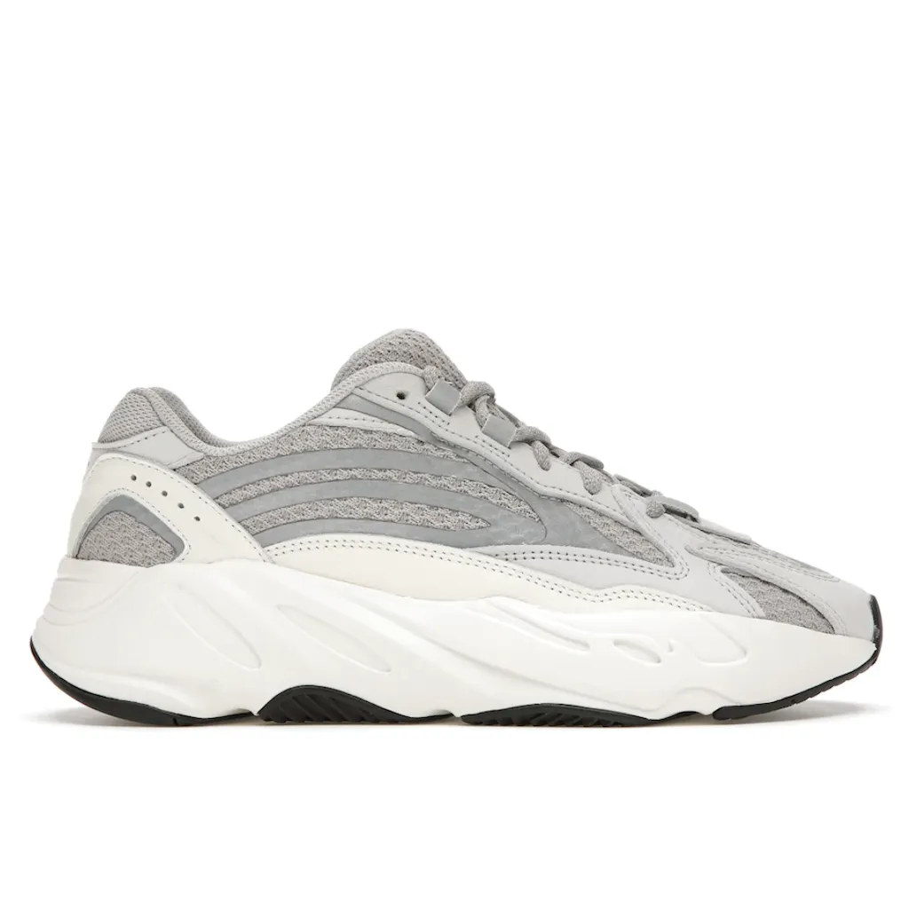 adidas Yeezy Boost 700 V2 Static (2018:2022)