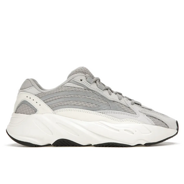adidas Yeezy Boost 700 V2 Static (2018:2022)