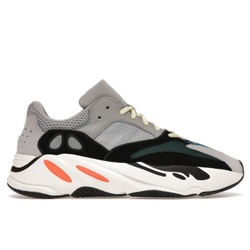 adidas Yeezy Boost 700 Wave Runner