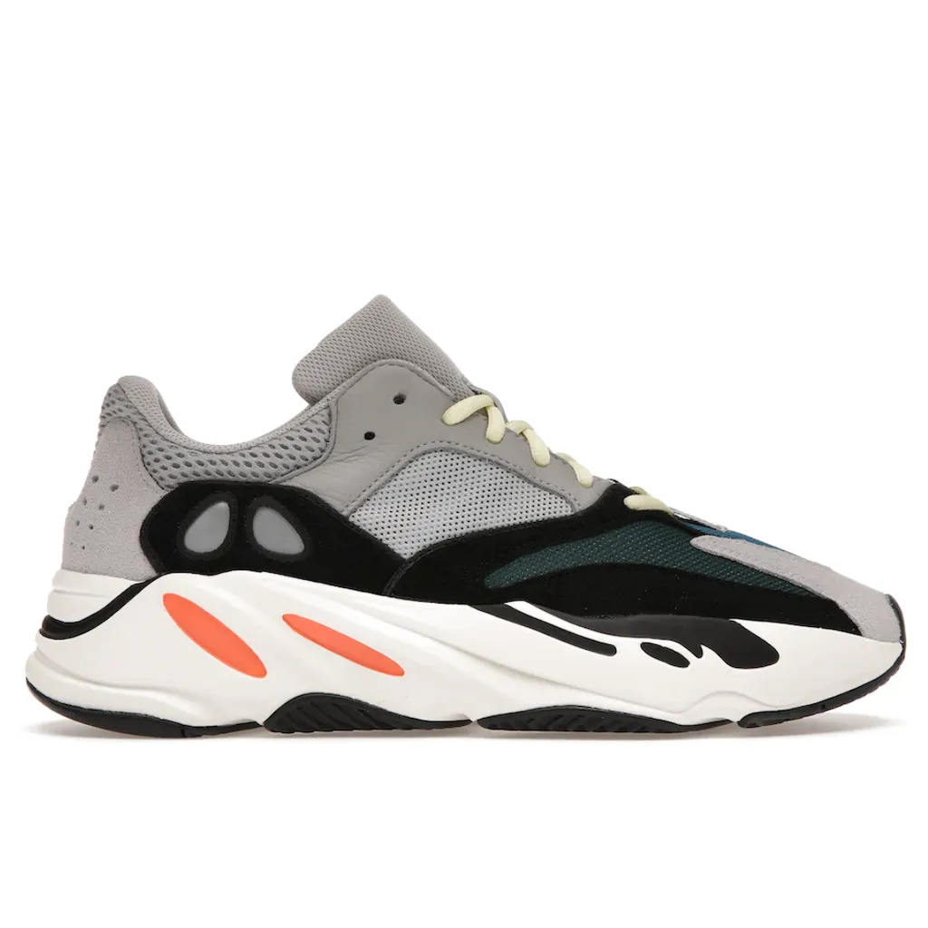 adidas Yeezy Boost 700 Wave Runner