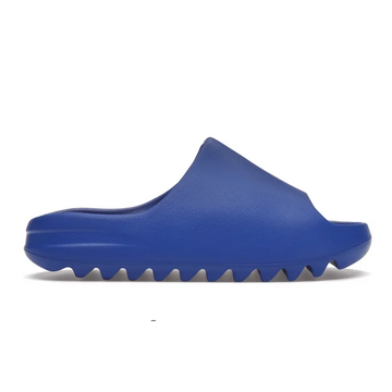 adidas Yeezy Slide Azure