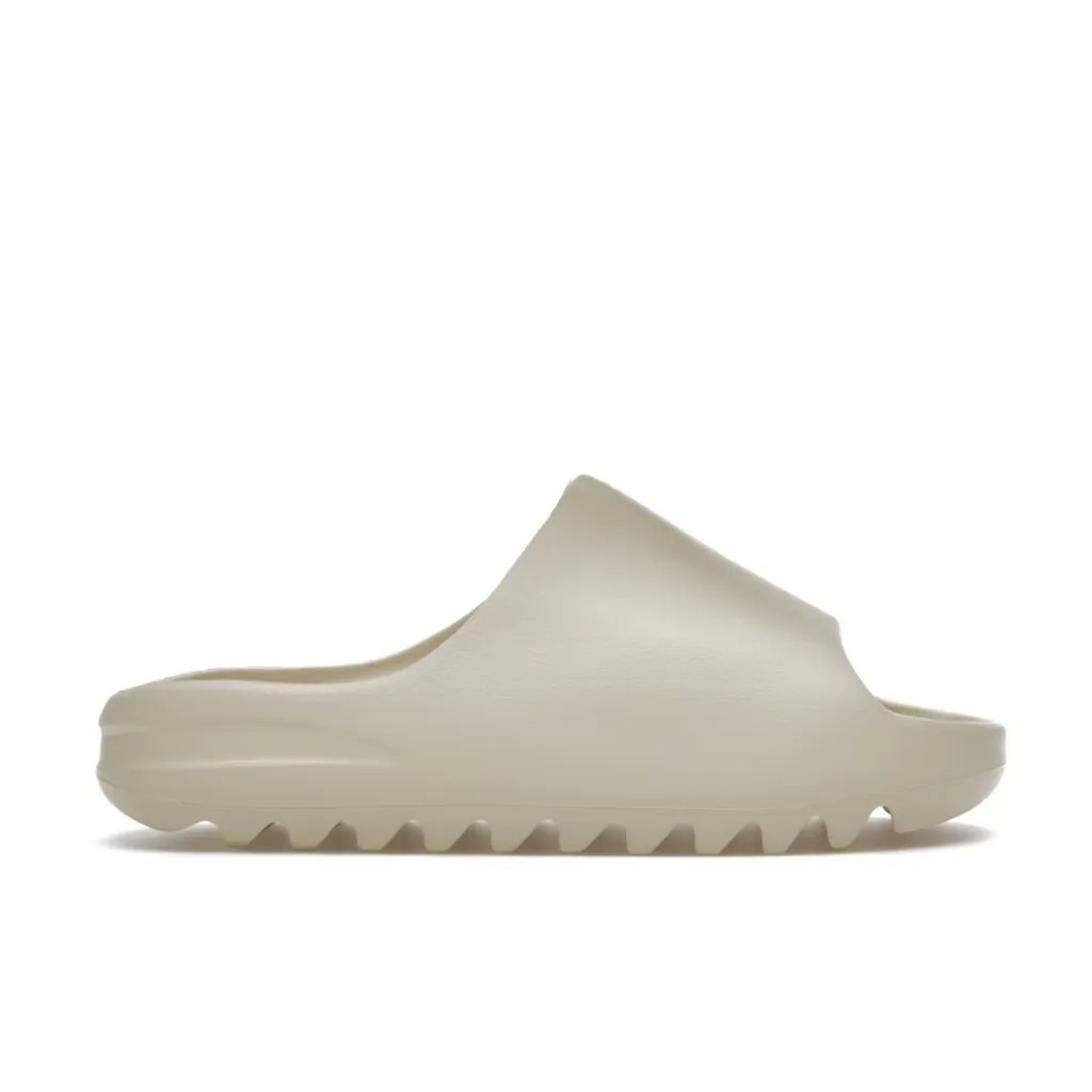 adidas Yeezy Slide Bone (2022:2023 Restock)