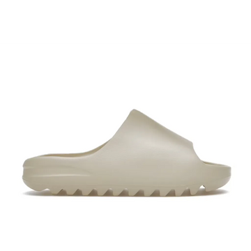 adidas Yeezy Slide Bone (2022:2023 Restock)