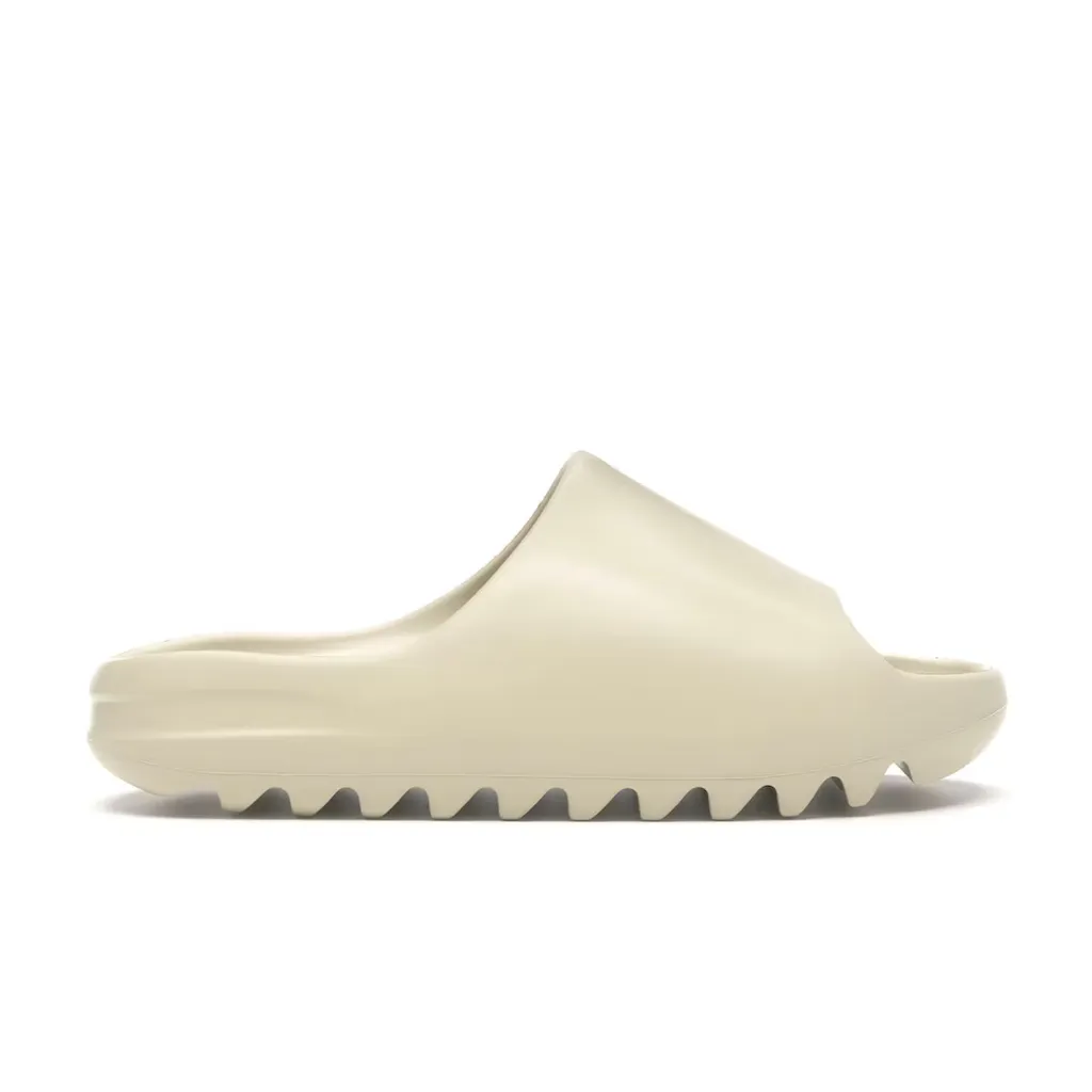 adidas Yeezy Slide Bone