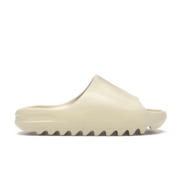 adidas Yeezy Slide Bone