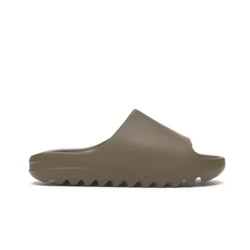 adidas Yeezy Slide Earth Brown