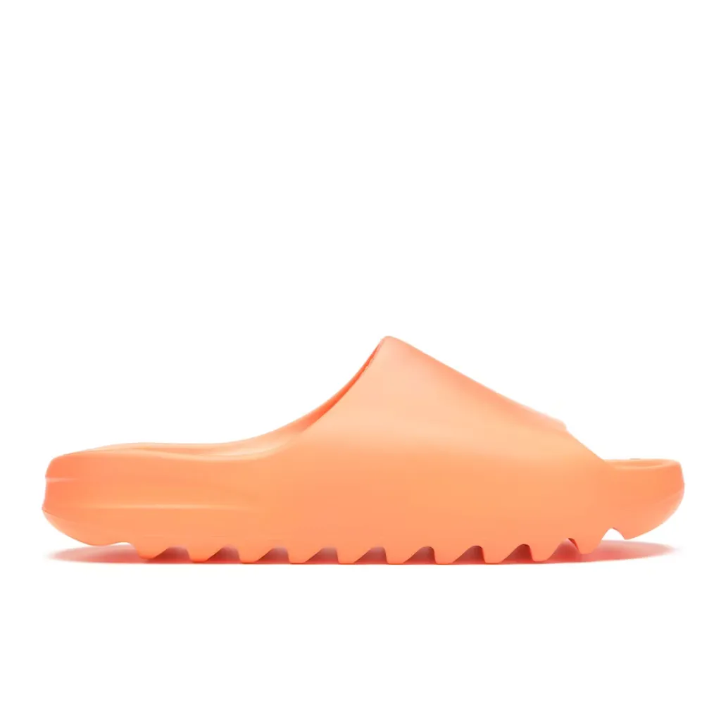adidas Yeezy Slide Enflame Orange