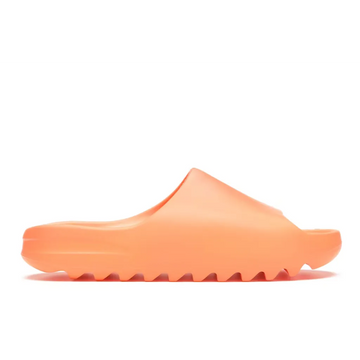 adidas Yeezy Slide Enflame Orange