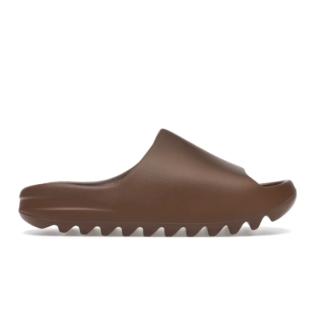 adidas Yeezy Slide Flax