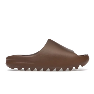 adidas Yeezy Slide Flax