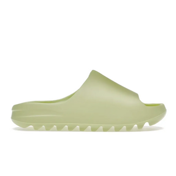 adidas Yeezy Slide Glow Green (2022:2023 Restock)