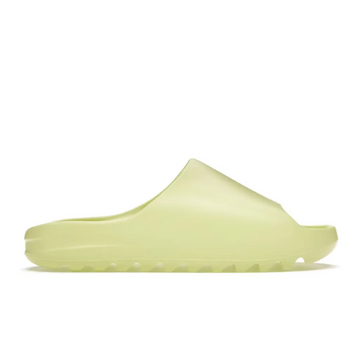 adidas Yeezy Slide Glow Green