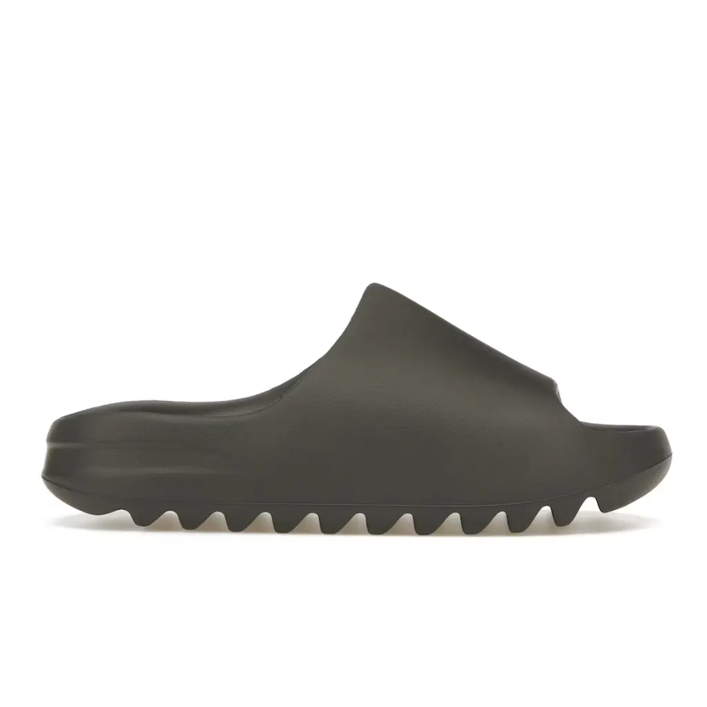 adidas Yeezy Slide Granite