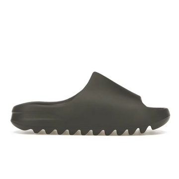 adidas Yeezy Slide Granite