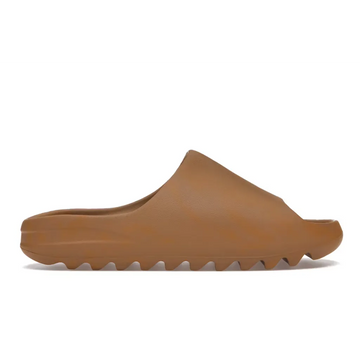 adidas Yeezy Slide Ochre