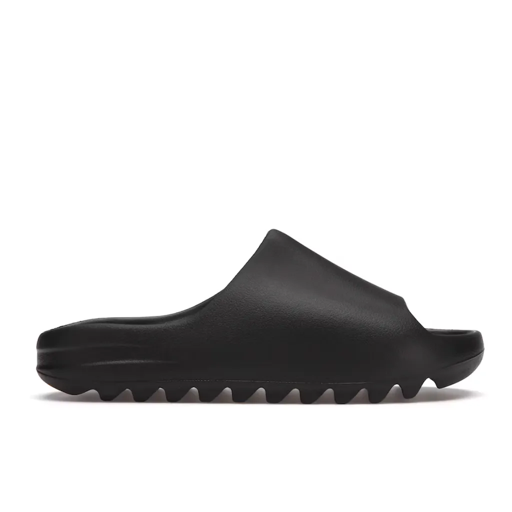 adidas Yeezy Slide Onyx (2022:2023)