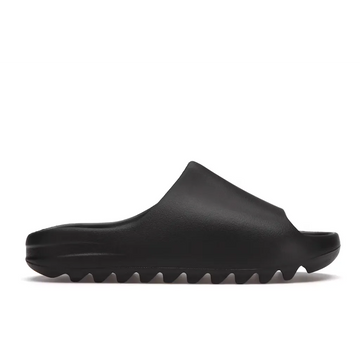 adidas Yeezy Slide Onyx (2022:2023)