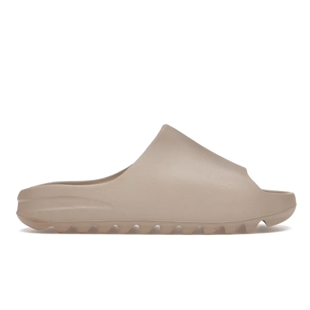 adidas Yeezy Slide Pure (Restock Pair)